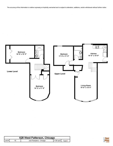 Rent, Apartments For Rent in Chicago, IL, Lakeview